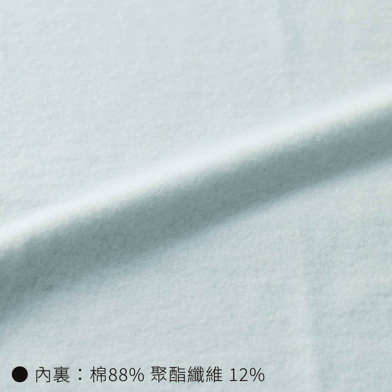 補充圖片6
